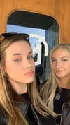 haileygrice Altpins Profile Picture