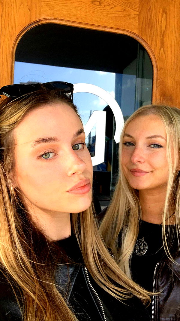haileygrice snapchat image archive image