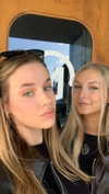 haileygrice Altpins Profile Picture
