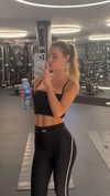 haileygrice Altpins Profile Picture