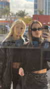 haileygrice Altpins Profile Picture