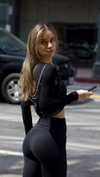 haileygrice Altpins Profile Picture