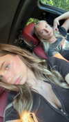 haileygrice Altpins Profile Picture