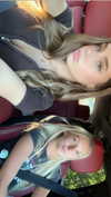 haileygrice Altpins Profile Picture