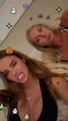 haileygrice Altpins Profile Picture
