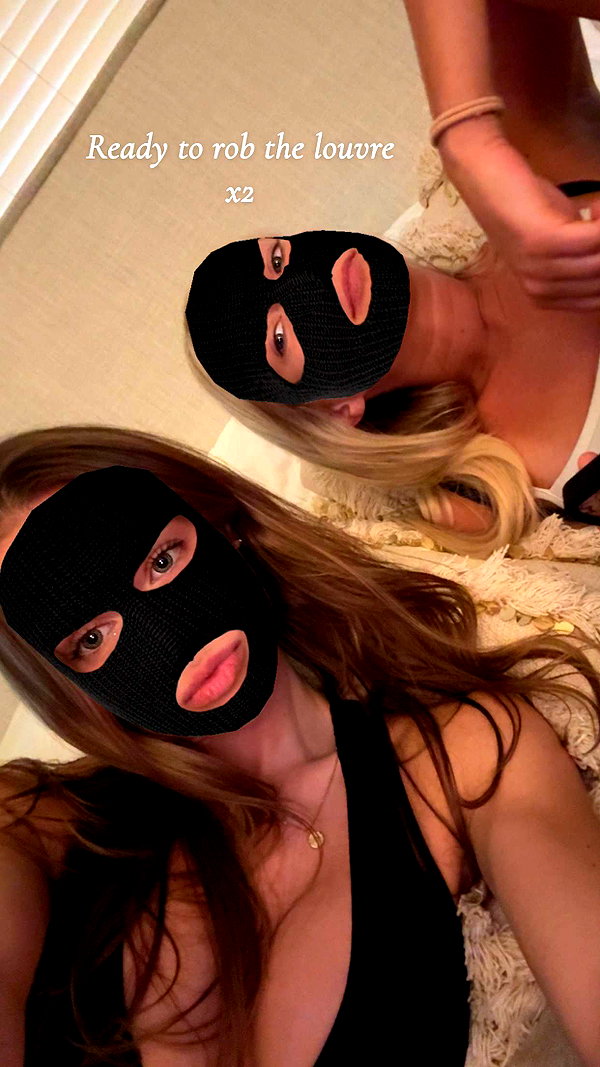 haileygrice snapchat image archive image
