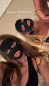 haileygrice Altpins Profile Picture