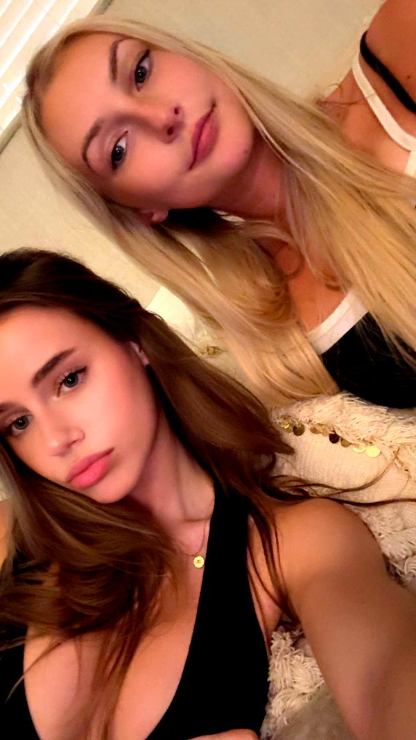 haileygrice snapchat image archive image