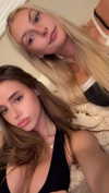 haileygrice Altpins Profile Picture