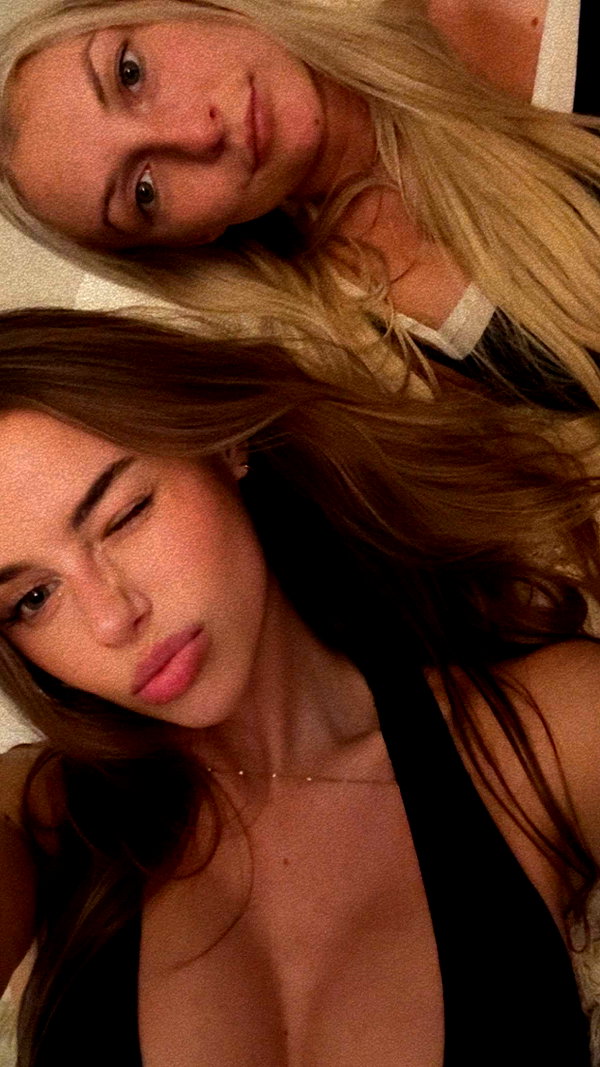 haileygrice snapchat image archive image