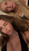 haileygrice Altpins Profile Picture