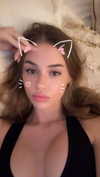 haileygrice Altpins Profile Picture