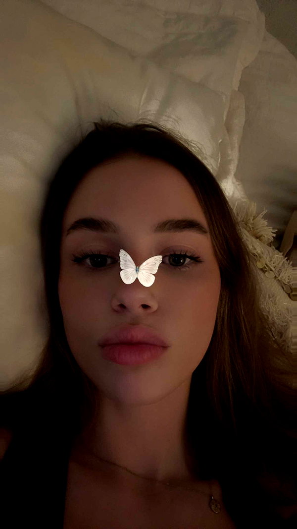 haileygrice snapchat image archive image