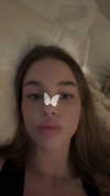 haileygrice Altpins Profile Picture