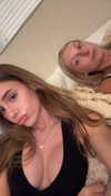 haileygrice Altpins Profile Picture