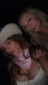 haileygrice Altpins Profile Picture