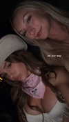 haileygrice Altpins Profile Picture