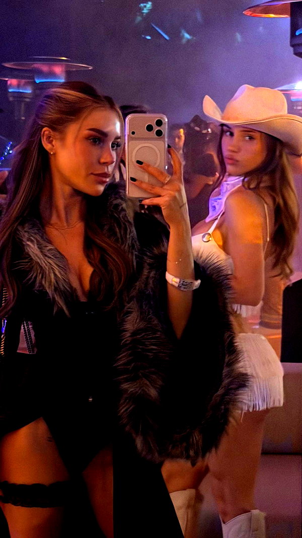 haileygrice snapchat image archive image