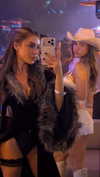haileygrice Altpins Profile Picture