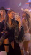haileygrice Altpins Profile Picture