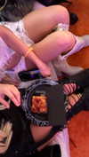 haileygrice Altpins Profile Picture