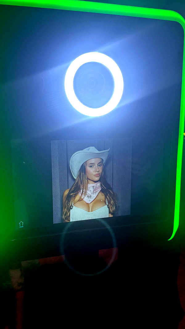 haileygrice snapchat image archive image
