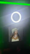 haileygrice Altpins Profile Picture