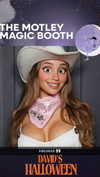 haileygrice Altpins Profile Picture