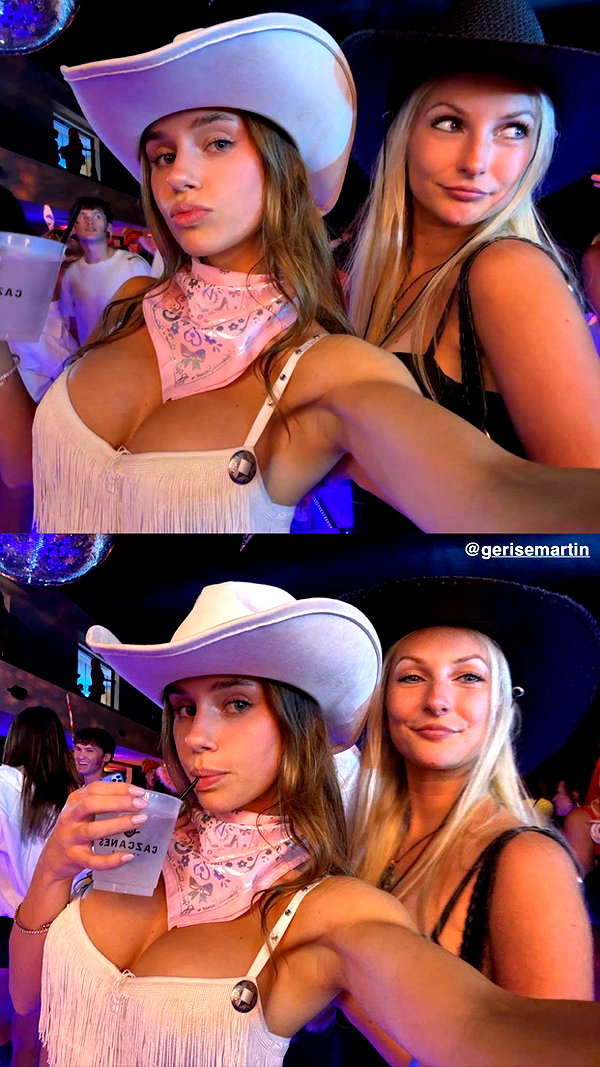 haileygrice snapchat image archive image