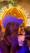 haileygrice Altpins Profile Picture