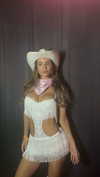 haileygrice Altpins Profile Picture