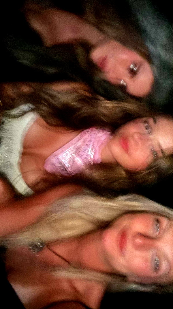 haileygrice snapchat image archive image