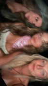 haileygrice Altpins Profile Picture