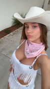 haileygrice Altpins Profile Picture