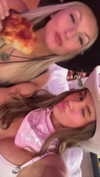 haileygrice Altpins Profile Picture