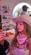 haileygrice Altpins Profile Picture
