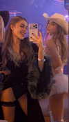 haileygrice Altpins Profile Picture