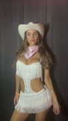 haileygrice Altpins Profile Picture