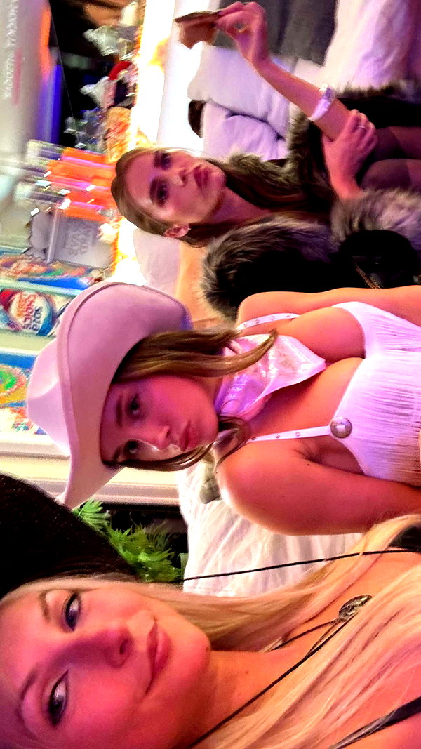 haileygrice snapchat image archive image