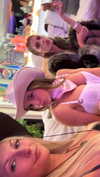 haileygrice Altpins Profile Picture
