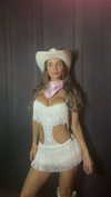 haileygrice Altpins Profile Picture