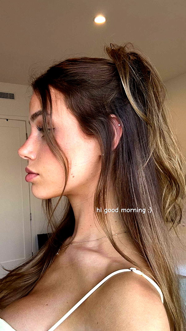 haileygrice snapchat image archive image