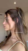 haileygrice Altpins Profile Picture