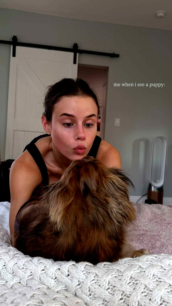 haileygrice snapchat image archive image