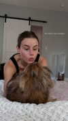 haileygrice Altpins Profile Picture