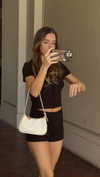 haileygrice Altpins Profile Picture