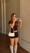 haileygrice Altpins Profile Picture