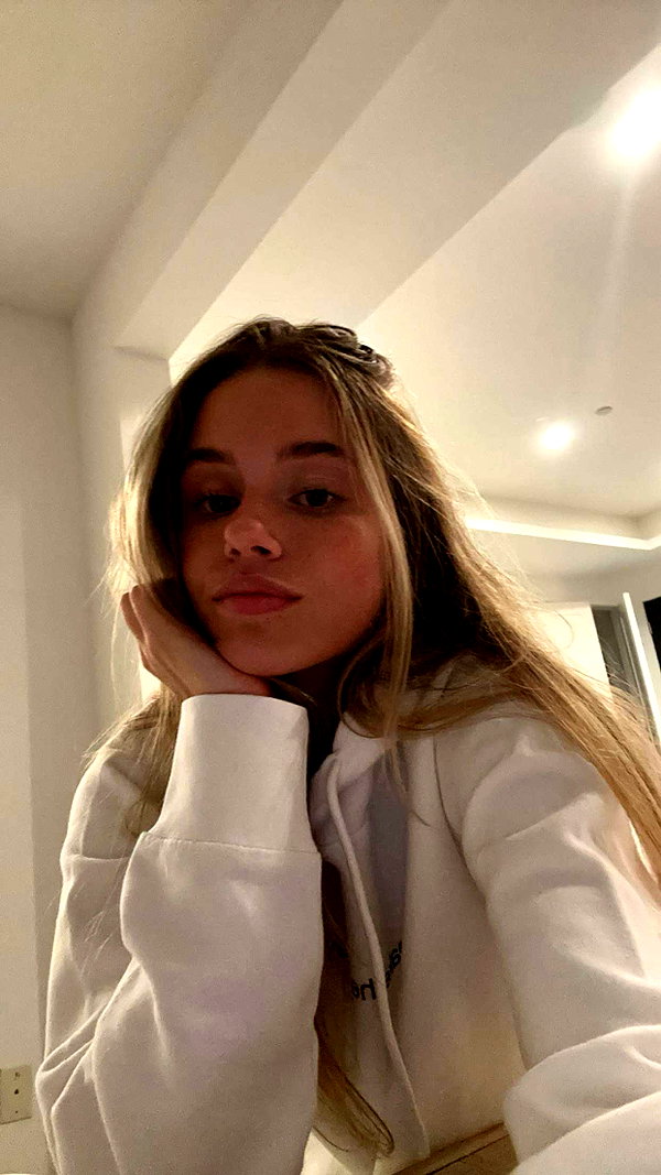 haileygrice snapchat image archive image