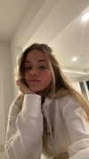 haileygrice Altpins Profile Picture