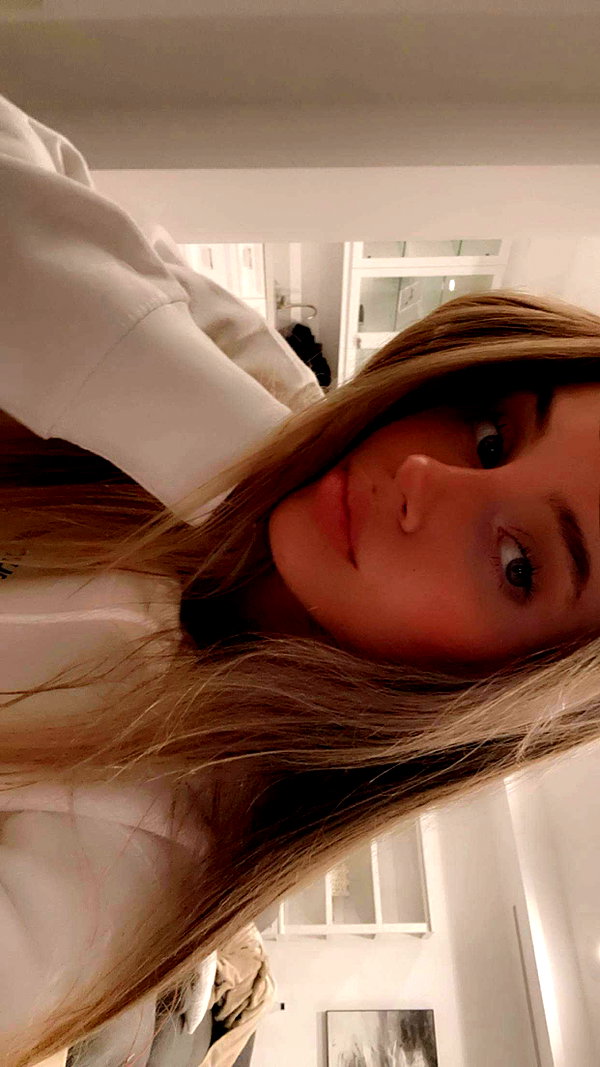 haileygrice snapchat image archive image